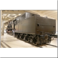 2025-11-20 TMW 12-10 06.JPG